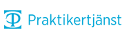 Praktikertjänst